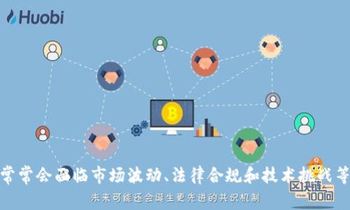 截至我最后的知识更新（2023年10月），Tokenim 并没有相关的倒闭消息。然而，关于加密货币和区块链行业的一些公司和项目常常会面临市场波动、法律合规和技术挑战等问题。因此，建议您查看相关的新闻资讯和官方网站，以获取最新信息。如果您有特定的时间或事件需要问询，可以提供更多信息。