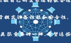 如果你在使用 Tokenim 过程