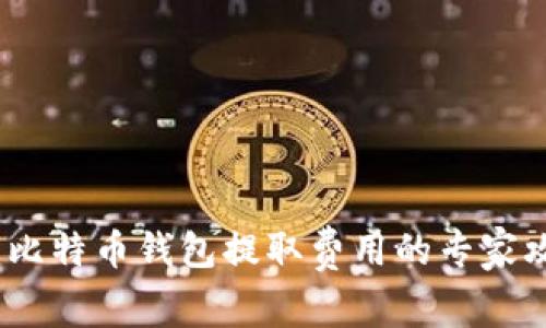 独家揭秘：比特币钱包提取费用的专家攻略与秘诀
