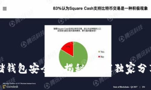 比特币存储钱包安全性揭秘：专家独家分享安全秘诀