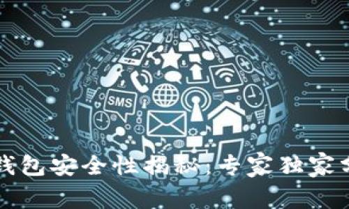 比特币存储钱包安全性揭秘：专家独家分享安全秘诀