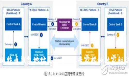 比特币钱包地址是否唯一？专家揭秘独家秘诀