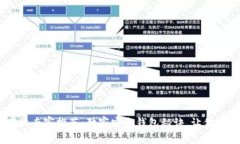 USDT存放专家推荐：独家安