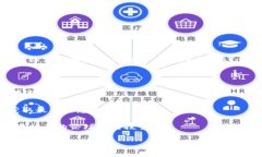 关于Tokenim的维护时间，具