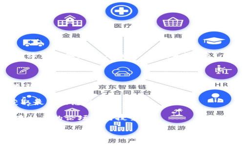 关于Tokenim的维护时间，具体的信息通常可以在Tokenim的官方网站或者他们的社交媒体渠道上找到。一般来说，像Tokenim这样的区块链平台会定期进行维护和更新，以确保系统的安全性和稳定性。

如果你在寻找Tokenim的维护时间，建议你：

1. **访问官方网站**：一般情况下，官方网站会有公告区，发布关于维护、更新的最新消息。
   
2. **查看社交媒体**：Twitter、Telegram和Discord等社交媒体平台也常常是获取最新信息的地方。

3. **关注社区讨论**：区块链项目的社区往往会讨论维护时间和相关内容，可以在相关的论坛进行搜索。

如果你有具体的Tokenim功能或服务的使用疑问，欢迎随时提问！