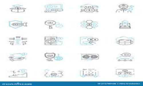 专家揭秘：Tokenim登录钱包的独家秘诀，让你轻松掌握数字资产管理