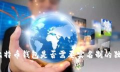 专家解答：比特币钱包是