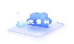 要将FEG（FEG Token）转入T