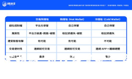 比特币专家独家揭秘：如何设置安全钱包地址的秘诀