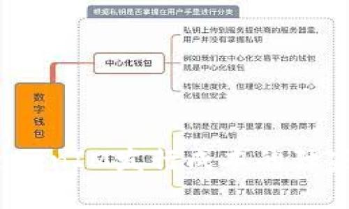专家揭秘：TokenIM发行成本的独家乐趣与秘诀