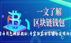 比特币钱包地址揭秘：专