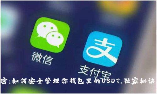 专家揭密：如何安全管理你钱包里的USDT，独家秘诀大公开！