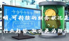 关于Tokenim是否会倒闭的问