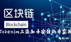 如何在Tokenim上添加币安链