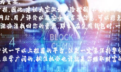 区块链钱包授信平台大揭秘：专家独家分享7大秘诀，助你安全理财

区块链钱包, 授信平台, 加密货币/guanjianci

什么是区块链钱包授信平台？
说到区块链钱包授信平台，可能很多朋友会觉得有点陌生。简单来说，这类平台就是帮助用户在区块链世界中进行货币存储、交易和借贷的一种工具。想象一下，如果你在传统银行里开一个账户，可能会涉及到存款、取款和贷款等服务，而区块链钱包授信平台正是这种服务在虚拟货币世界中的延伸。
在这类平台中，不同的钱包服务商会提供各种各样的功能，不仅可以方便你进行加密货币的存取，还能提供一定的授信服务，帮助你在需要资金周转时，能够更轻松地解决问题。这也使得这些平台变得越来越受欢迎，尤其是对那些热衷于加密货币投资的人来说。

为什么选择区块链钱包授信平台？
那么，为什么越来越多的人开始关注区块链钱包授信平台呢？这可能跟几个因素有关。首先，随着加密货币的普及，越来越多的人开始接触这个新兴的投资领域，而区块链钱包则成为了它们的入口。
其次，这些平台通常提供比传统金融系统更高的透明度。区块链技术本身就以其去中心化和透明度而著称，用户在这些平台上进行交易时，可以随时查看自己的资产状况与交易记录。
最后，许多区块链钱包授信平台的使用门槛相对较低，允许用户以小额资金进行投资和借贷，这对于新手来说是一个很大的吸引力。

热门的区块链钱包授信平台
接下来，让我们来看看目前市场上比较流行的几款区块链钱包授信平台。每个平台都有自己的特点，你可以根据自己的需求来选择合适的。

h41. Binance Wallet/h4
Binance不仅是全球最大的加密货币交易所之一，其钱包服务也相当给力。用户可以通过Binance Wallet进行多种加密货币的存储和交易，此外，它还提供了借贷等授信服务，帮助用户实现最大化的资金利用。

h42. Trust Wallet/h4
Trust Wallet是由Binance收购的一款去中心化钱包，用户可以存储多种数字资产，并且完全控制自己的私钥。虽然它不直接提供授信服务，但有些DApps可以通过Trust Wallet进行借贷，非常便捷。

h43. Coinbase Wallet/h4
作为一个老牌的加密货币交易平台，Coinbase也提供一个很好用的钱包。除了存储功能外，Coinbase Wallet还支持一些借贷操作，用户可以在平台上找到适合自己的金融产品。

h44. Celsius Network/h4
Celsius Network是一个专注于加密货币的借贷平台，用户可以存入自己的加密货币，并获得利息。同时，它还允许用户贷款，借款的资产大多数都是以加密货币的形式实现，非常适合那些希望利用加密资产进行投资的人。

h45. Nexo/h4
Nexo则是一个热门的加密货币借贷与投资平台，用户可以将加密资产存入钱包并获得利息。这意味着，用户不仅可以安全存储资产，还能通过Nexo的授信服务，快速获得现金流。

h46. BlockFi/h4
BlockFi提供一系列金融服务，包括账户利息、贷款等。用户存入加密货币之后，可以获得高达8.6%的年利率，同时还支持美元和其他法币的贷款功能。不过，BlockFi的服务相对较复杂，需要用户仔细阅读相关条款。

h47. Crypto.com/h4
Crypto.com不仅提供一个功能强大的钱包，还支持多种加密资产的转换和借贷。它的用户界面友好，适合新手使用，也适合那些在寻找综合金融服务的人群。

如何选择合适的区块链钱包授信平台？
选择一个合适的区块链钱包授信平台其实是一门艺术，怎么选择才不会踩雷呢？这里有几个小建议，供大家参考。
首先，安全性是第一位的，你要确认该平台是否有强大的安全措施，比如双重身份验证和冷存储技术。如果一个平台的安全性不高，你的钱包中的资产可能随时面临风险。
其次，手续费也是需要关注的重点。不同平台的手续费政策差异很大，有的可能会非常低，但也有一些可能会高得让人咂舌，因此在选择之前，最好先对比一下。另外，查看用户的评价和反馈也能提供一定的参考价值。
最后，尽量选择那些用户体验好、功能齐全的平台，这些平台通常有更完整的服务体系，而不仅仅是提供存储和交易功能。毕竟，投资不仅仅是关于赚多少，还关乎你的整个使用体验。

区块链钱包授信平台的风险与注意事项
虽然区块链钱包授信平台为用户提供了很多便利，但是我们也不能忽视其中的风险。尤其是对新手用户来说，了解这些风险尤为重要。
首先，市场波动性较大。在区块链钱包授信平台进行投资时，你的资产可能会受到市场波动的影响，短期内可能会出现较大的亏损。因此，建议大家做好风险控制，不要把所有的钱投入到一个篮子里。
其次，选择平台时要谨慎。一些不知名的平台可能存在诈骗风险，因此在进入之前，最好做充分的调查和了解。查阅他们的官方网站、用户评价以及安全证书等信息，可以避免不必要的损失。
最后，保护自己的私钥。区块链钱包的一个重要特点是，用户对自己的私钥拥有绝对的控制权，这就意味着，如果你丢失了私钥，没办法找回你的资产。那么，在使用钱包时，一定要妥善保存私钥，不要随意透露给他人。

总结
总的来说，区块链钱包授信平台在当下金融环境中，提供了一种新颖且高效的资产管理方式。如果你打算进入这个领域，不妨尝试一下以上推荐的平台。但是一定要保持警惕，了解相关的风险，并根据自己的需求作出明智的选择。
希望以上的信息能够帮助到你，让你在区块链的世界里，找到适合自己的钱包授信平台，实现更好的理财体验。区块链的未来是非常广阔的，抓住机会也许就是你赚取财富的最佳时机，毕竟，金融市场一直在变，谁都不能确定下一秒会发生什么，“你懂的”，所以要小心谨慎，明智投资！