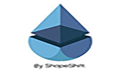 专家揭秘：如何查看Tokenim币的数量及其独家秘诀
