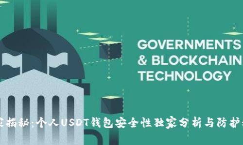 专家揭秘：个人USDT钱包安全性独家分析与防护秘诀