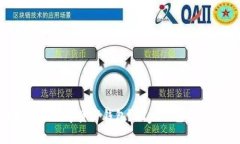 专家揭秘：如何选择最佳