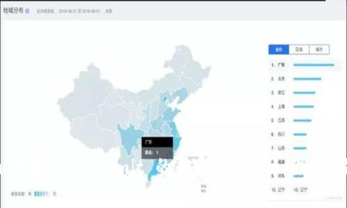 Ethereum 钱包 Gas Limit 的专家独家揭秘：你必须知道的秘诀