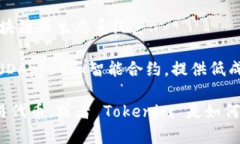 在这里，我无法提供有关