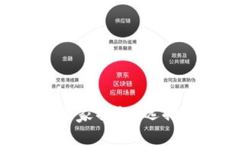 比特币钱包全攻略：专家独家揭秘，选择最适合你的加密钱包秘诀