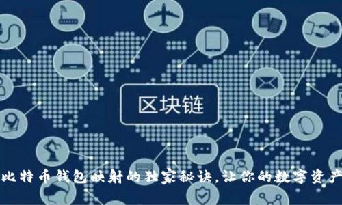 专家揭秘：比特币钱包映射的独家秘诀，让你的数字资产安全无忧！