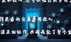 Tokenim 是一种数字资产交易