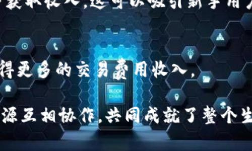 Tokenim 是一种数字资产交易平台，其盈利模式通常与许多类似平台相似，主要依赖以下几个方面：

### 1. 交易费用
在Tokenim平台上，每当用户进行交易时，平台会收取一定比例的交易费用。这是大多数交易所的主要盈利来源。交易费用可以是固定金额，也可以是依据用户交易金额的比例来收取。

### 2. 提现费用
当用户将资金从Tokenim平台提取到外部钱包或银行账户时，平台可能会收取一定的提现费用。这也是平台的一部分收入来源。

### 3. 上币费
Tokenim可能会向新项目收取上币费用，允许他们的代币在平台上上市交易。这种模式在行业内非常常见，因为新项目希望通过交易平台获得更多曝光和用户基础。

### 4. 充币费用
虽然一些平台不收取充币费用，但有些平台可能在用户向其账户充值时收取一定费用。这通常是指将法币转换成数字资产时的平台佣金。

### 5. 资金托管和利息收入
Tokenim可以利用用户的资产进行投资，从而产生资金利息。这种通过在市场上进行更大规模的操作来获得利息收入的方法，可以视为平台的一种盈利方式。

### 6. 数据和分析服务
一些交易平台会提供市场数据和分析服务，帮助用户更好地决策。这类高级服务通常是收费的，因此也是盈利的一部分。

### 7. 会员服务
Tokenim 可能提供一些会员服务，用户能够通过支付订阅费获得额外的优惠或便利，比如降低交易费用、优先上币机会等。

### 8. 合作与广告
平台还可以通过与其他项目合作和广告宣传来获得收入。这类收入会因合作内容和广告形式而异。

### 9. 教育和培训
Tokenim如果提供加密货币相关的教育课程或培训，可以通过这些服务收费获取收入，这可以吸引新手用户加入而又不损失资本流动。

### 10. 交易量激励
通过设定一些交易量激励机制，鼓励用户增加交易频率，平台也可以从中获得更多的交易费用收入。

总的来说，Tokenim的盈利模式多样，通过不同的渠道获得收益。这些收入来源互相协作，共同成就了整个生态系统的可持续运作。