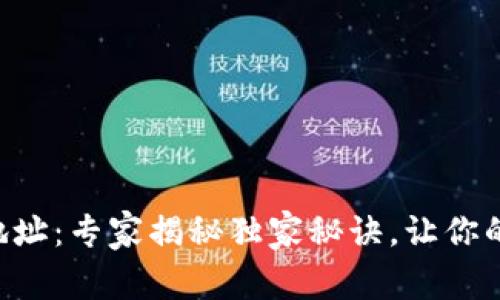 以太坊链钱包地址：专家揭秘独家秘诀，让你的资产安全无忧！
