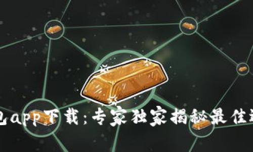 以太坊官方钱包app下载：专家独家揭秘最佳选择与使用秘诀