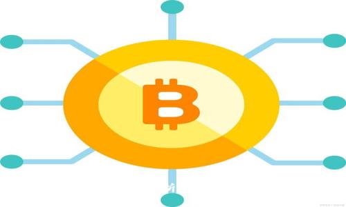 ST Tokenim钱包：专家独家解析，让你掌握数字货币投资的秘诀