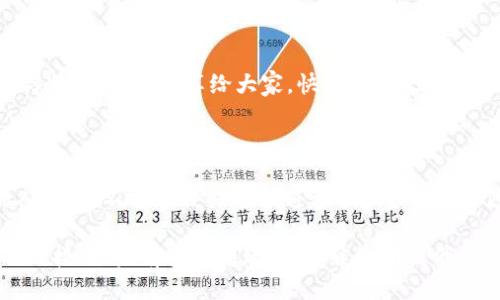 如果你想分享Tokenim钱包的链接，可以按照以下步骤操作：

### 1. 获取链接
首先，确保你已经在Tokenim钱包中登录。如果你想分享的是钱包的特定页面或功能，找到相应的链接。

### 2. 复制链接
在浏览器的地址栏中，选择并复制链接。通常，右键点击地址栏会出现“复制”选项，或使用快捷键 Ctrl C（Windows）或 Command C（Mac）。

### 3. 选择分享方式
你可以选择多种方式来分享这个链接，比如：

- **社交媒体**：在你的Facebook、Twitter、微信或其他社交媒体平台上粘贴链接并发送。
- **电子邮件**：打开你的邮箱，撰写新邮件，将链接粘贴到邮件中并发送给收件人。
- **即时通讯工具**：通过微信、QQ、WhatsApp等聊天工具，直接将链接粘贴到对话框中发送给朋友。

### 4. 说明链接内容
为了让接收链接的人明白他们将要点击的是什么，可以加上简短的说明，比如“这是我使用的Tokenim钱包链接，非常好用！”。

### 示例
在社交媒体上，你可以写：
```
大家好，这是我最近在用的Tokenim钱包链接，觉得特别方便，分享给大家，快来试试吧！[链接]
```

### 注意事项
在分享钱包链接时，务必确保你信任接受链接的人，并且不要在公共场合随意分享涉及个人隐私或安全信息的链接。

希望这些信息能帮助你顺利分享Tokenim钱包的链接！如果有其他问题，可以继续问我哦。