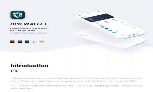【专家独家揭秘】Tokenim转币失败的秘诀及应对措施