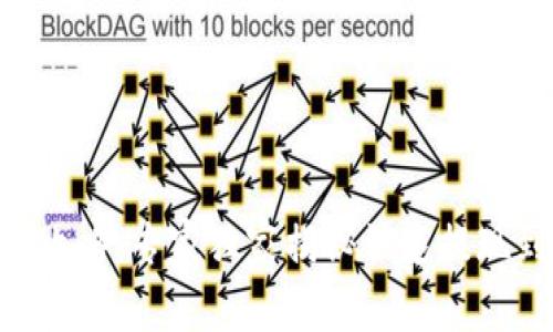 Tokenim提现攻略：专家独家揭秘快速提现到货币的秘诀