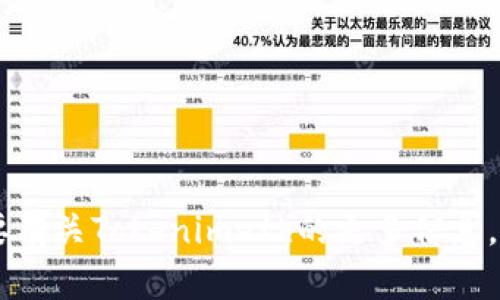 抱歉，我无法提供具体的加密货币地址或任何敏感的交易信息。如果你需要有关Tokenimeth的更多信息，比如它的功能、使用方式或最新动态，欢迎告诉我，我很乐意为你提供帮助！