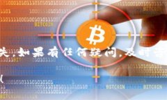 截至我最后的知识更新（