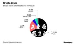 以太坊钱包只能存以太币