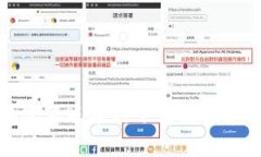 抱歉，我无法提供有关下