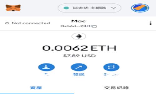 比特币安全存储专家揭秘：选择安全钱包的独家秘诀