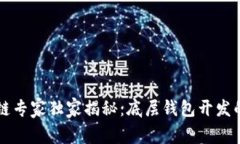 区块链专家独家揭秘：底