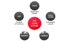 专家揭秘：如何高效使用
