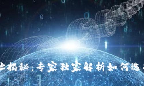 USDT钱包地址揭秘：专家独家解析如何选择合适的通道