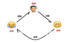 USDT搬砖必备钱包：专家揭