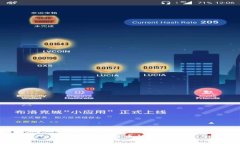 专家揭密：Tokenim钱包丢币