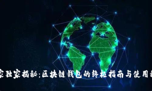 专家独家揭秘：区块链钱包的终极指南与使用秘诀