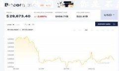 如果你在使用Tokenim提币时