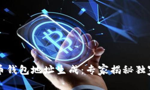 比特币钱包地址生成：专家揭秘独家秘诀