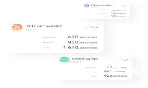比特币钱包地址生成：专家揭秘独家秘诀