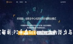专家独家解析：PI币在To