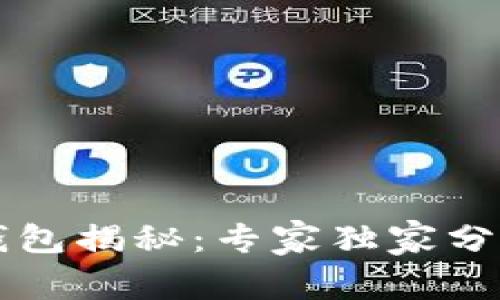 区块链交易钱包揭秘：专家独家分享的使用秘诀